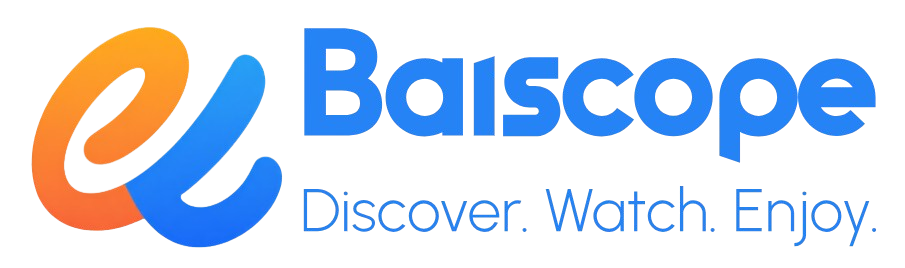 Baiscope